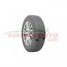 COP. 265/65 R17 112H OPEN COUNTRY U/T